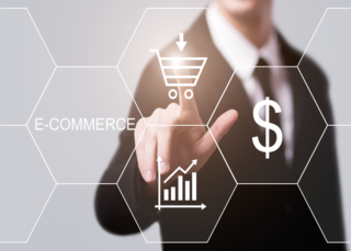 Digital 38 | Ecommerce Successful Ecommerce Business