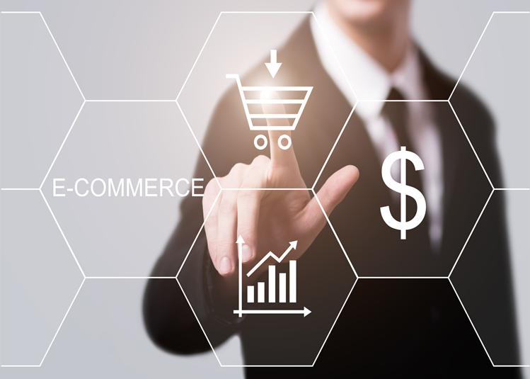 Guide to Creating A Successful Ecommerce Business | Digital 38