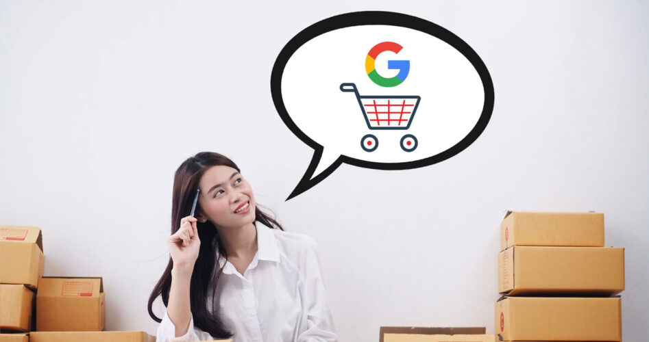 d38-google-shopping-ad