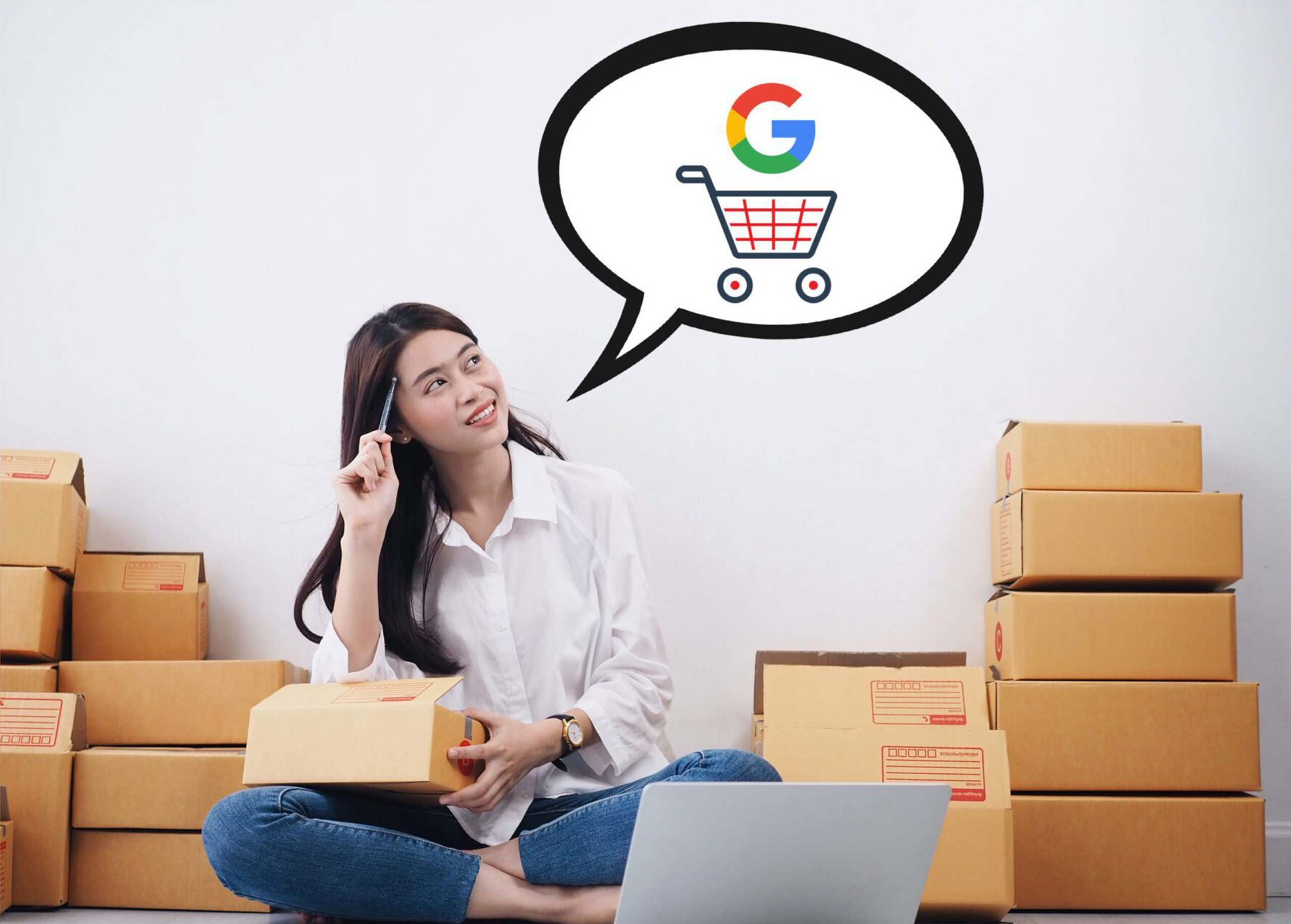 d38-google-shopping-ad