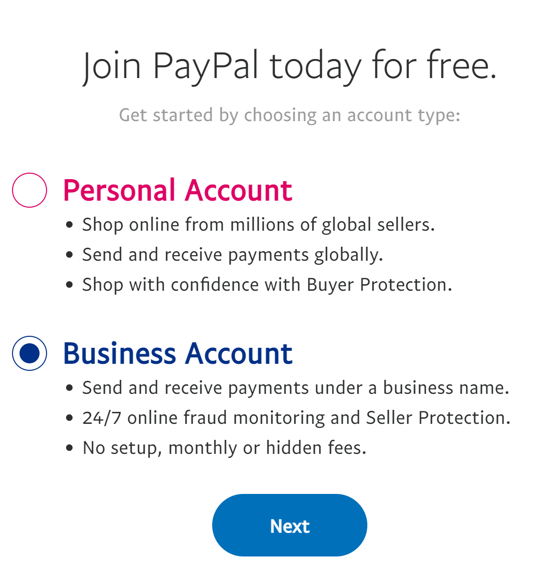 Digital 38 | Set up with PayPal on your Shopify store