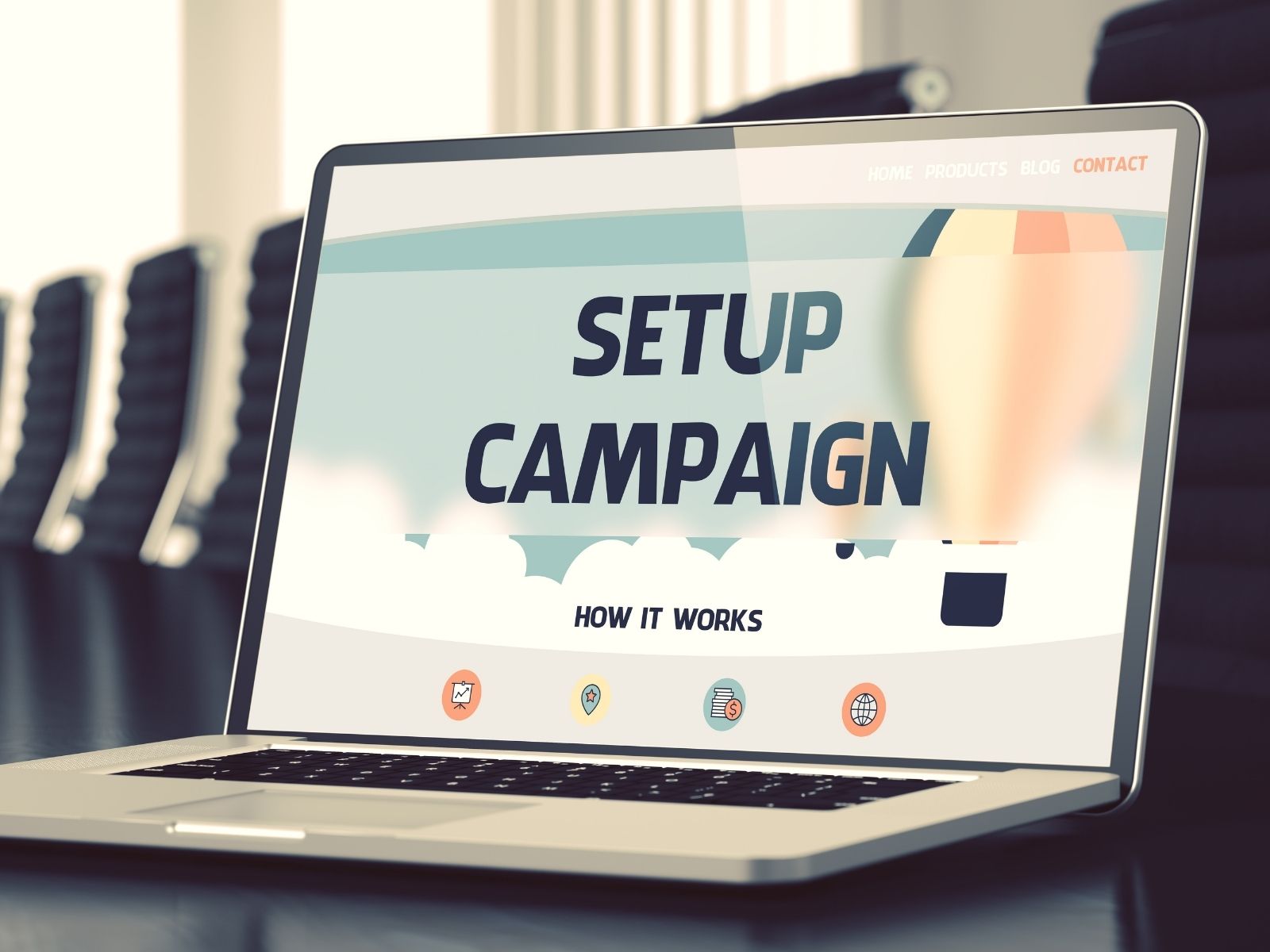 Guide to Marketing Automation & Campaign on Shopify 