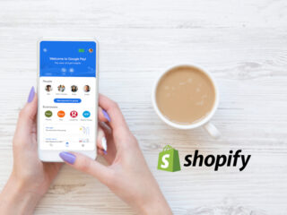 Why Your Shopify Store Needs Google Pay?