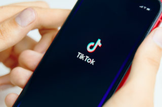 TikTok Advertising: 3 Reasons Why It Can Help Your Brand Grow | Digital 38