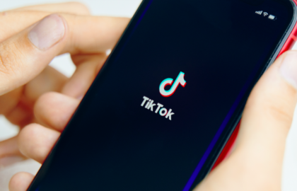 TikTok Advertising: 3 Reasons Why It Can Help Your Brand Grow | Digital 38