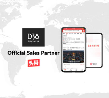 D38_Sales-Partner-of-TouTiao-Marketing-Agency(1)