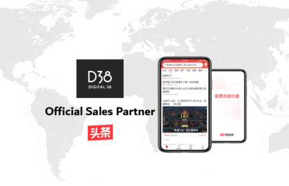D38_Sales-Partner-of-TouTiao-Marketing-Agency(1)