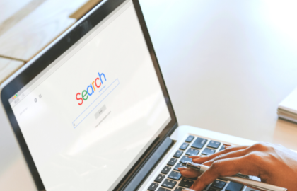 Here’s Why Your Online Business Needs Search Engine Marketing | Digital 38