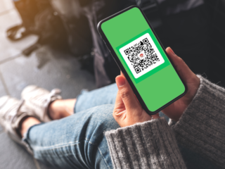 NESEducation Launches WeChat Account to Tap Chinese Audience | Digital 38