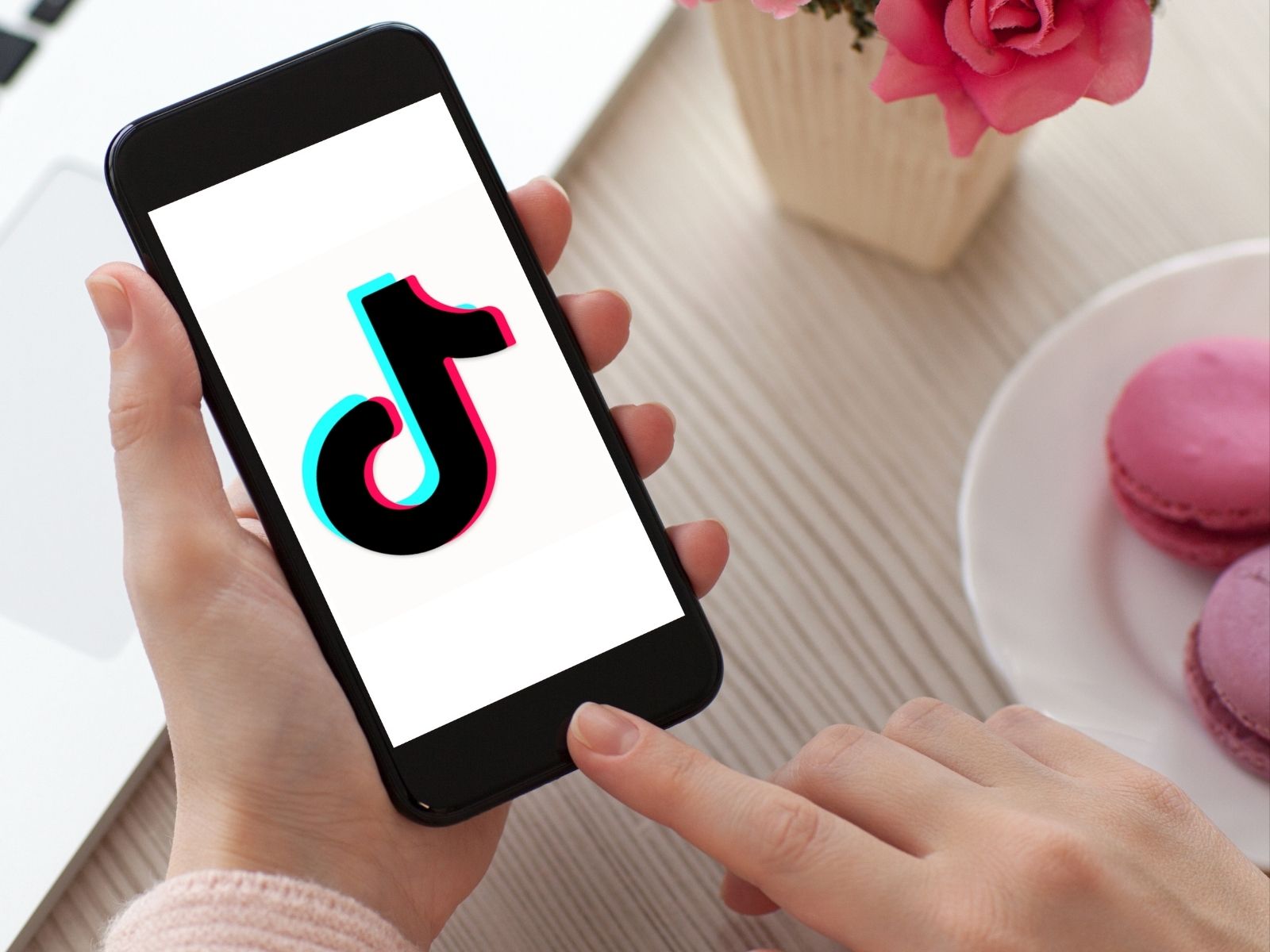 TikTok Advertising: 3 Reasons Why It Can Help Your Brand Grow | Digital 38 