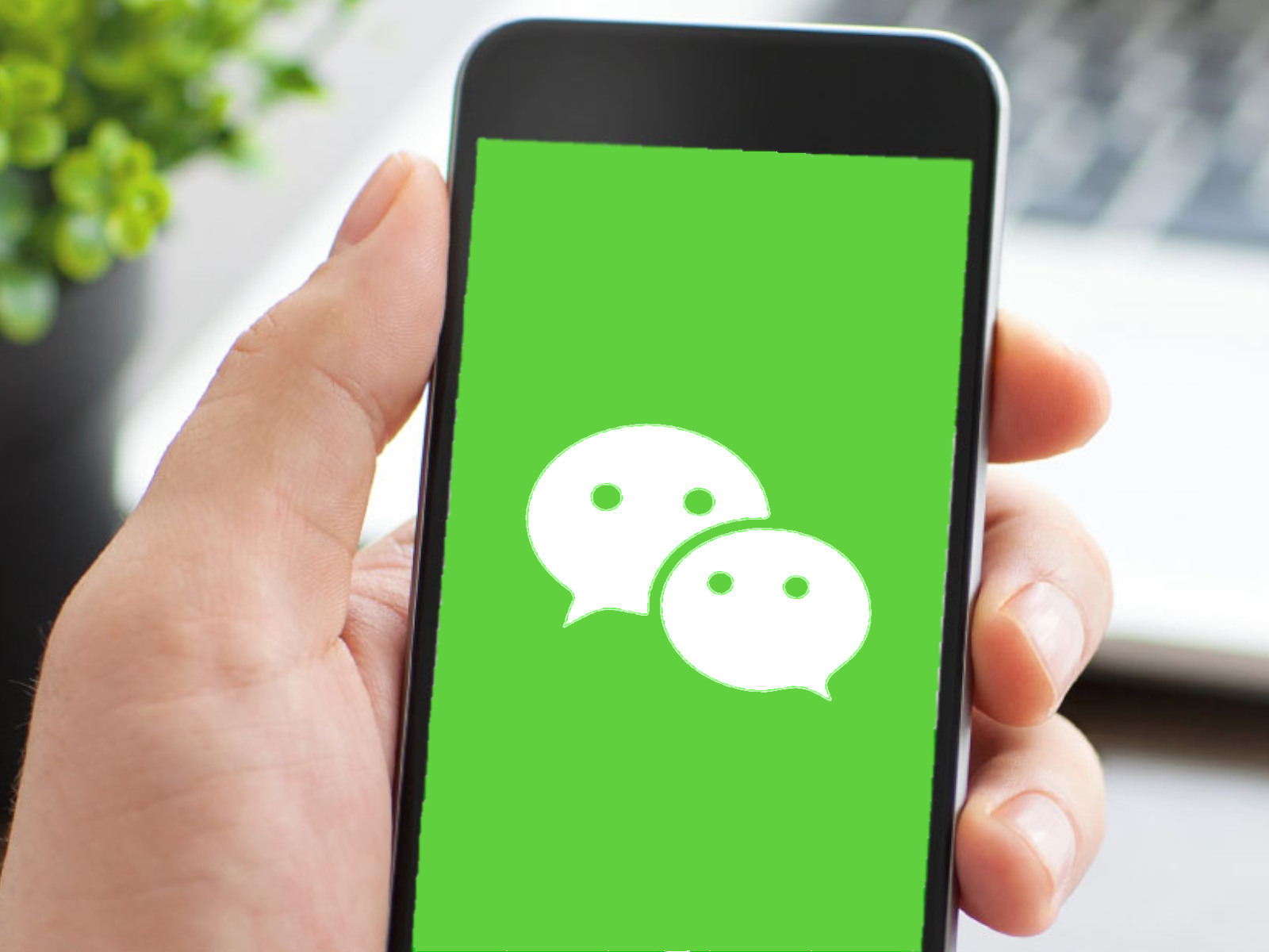 Your Ultimate Guide to WeChat Ads