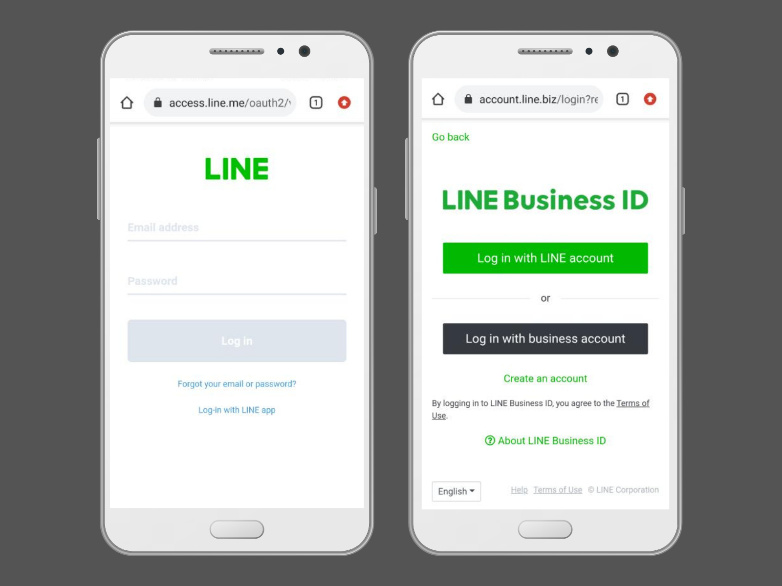 Guide: Expand Your Reach to Thailand with a Verified LINE Account | Digital 38 