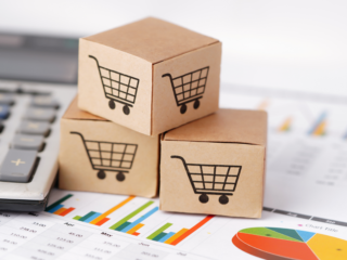 Ecommerce: Marketing Myths & Misconceptions You Should Avoid