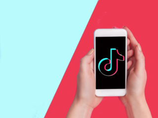 TikTok for Business: Level Up Your Advertising Game | Digital 38