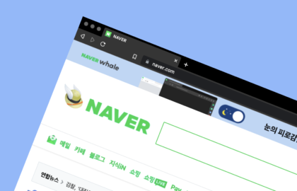 Naver Powerlink Ads: Advertise Your Products on Korea’s No. 1 Search Engine | Digital 38