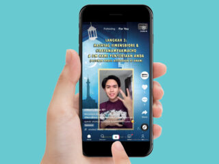TikTok Marketing in Malaysia: Bioré Men Gets Interactive with TikTok Campaign | Digital 38