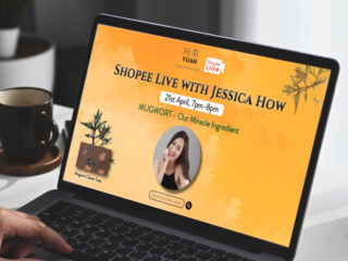 Shopee Live 101: Live Selling in Southeast Asia | Digital 38