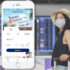 Singapore Airlines Makes Flying Easier with WeChat Mini Program | Digital 38