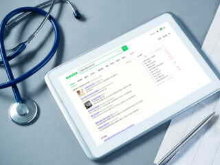 Oracle Clinical Launches Naver Ads for South Korea Expansion | Digital 38