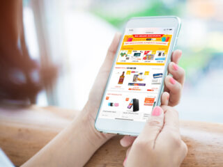 Step Up Your Ecommerce as a Shopee Preferred Seller | Digital 38