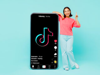 Here’s Why Your Brand Needs TikTok for Business | Digital 38