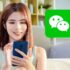 Guide: How to Register Your WeChat Account | Digital 38