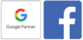 Digital 38 | Direct Media Partner of Google and Facebook