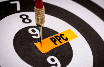 PPC Strategies to Help Your Ecommerce Drive Traffic and Sales | Digital 38