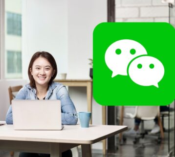 Unlock Opportunities in China with WeChat Ads | Digital 38