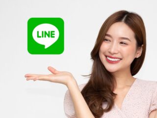 Awesome Ways to Leverage LINE App for Your Marketing Goals | Digital 38