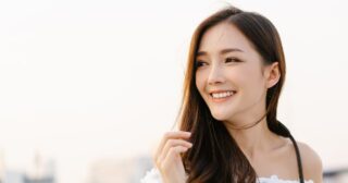 LG Collabs with Top Vietnamese Influencer for InstaView’s Launching in Vietnam | Digital 38