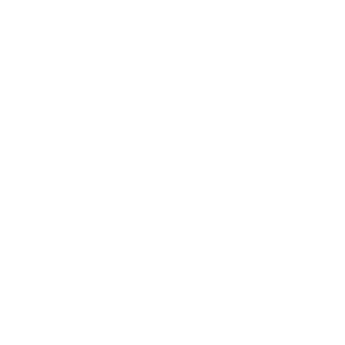 Data-driven and ROI focused