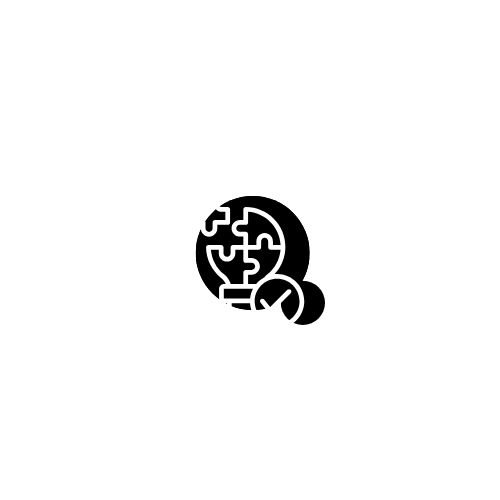 End to End Digital Solutions