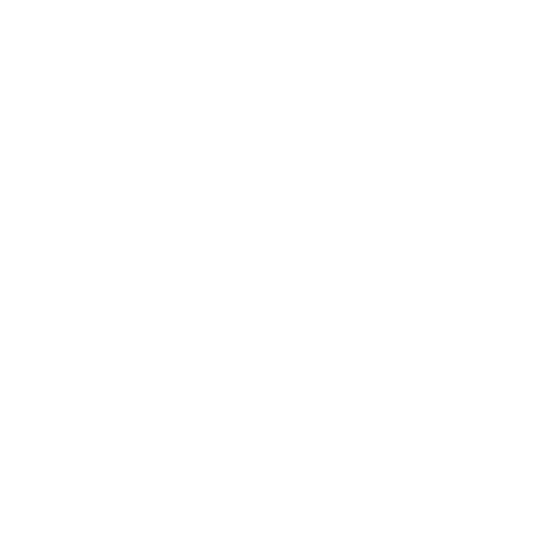 Localised Strategy for Asia