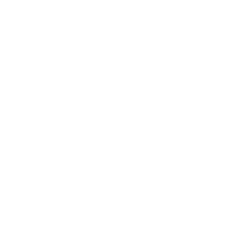 Trusted by leading brands