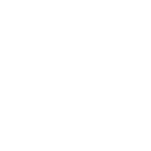 magnifying glass search icon
