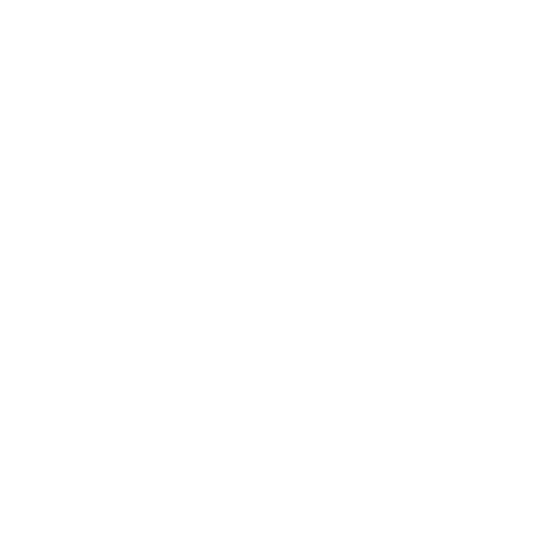 SEM - Geographical Targeting