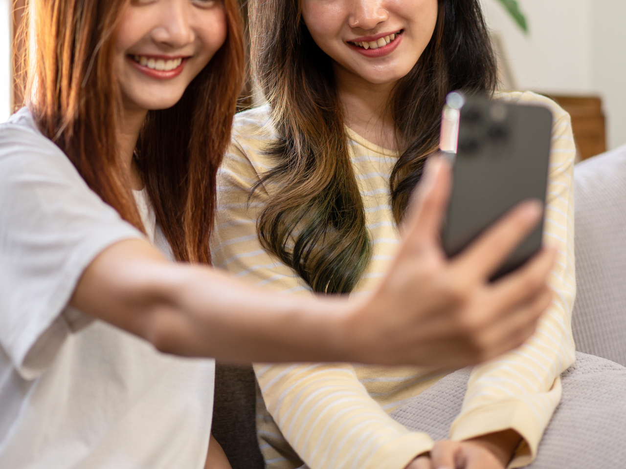 Maximising Brand & Event Exposure with Micro-Influencers (1)