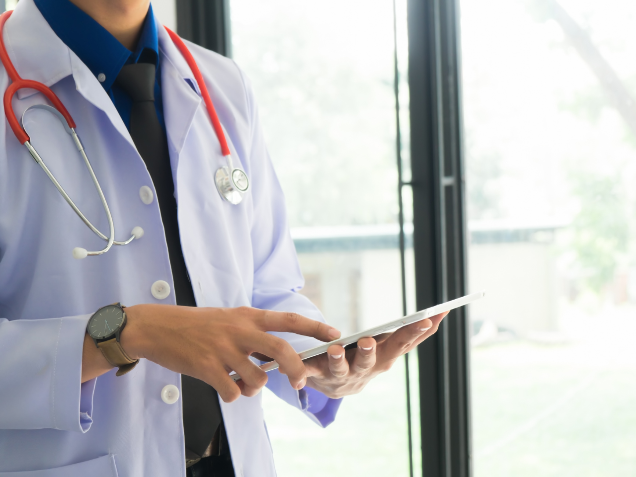 SEO & Medical Content Strategies for Private Hospital Growth