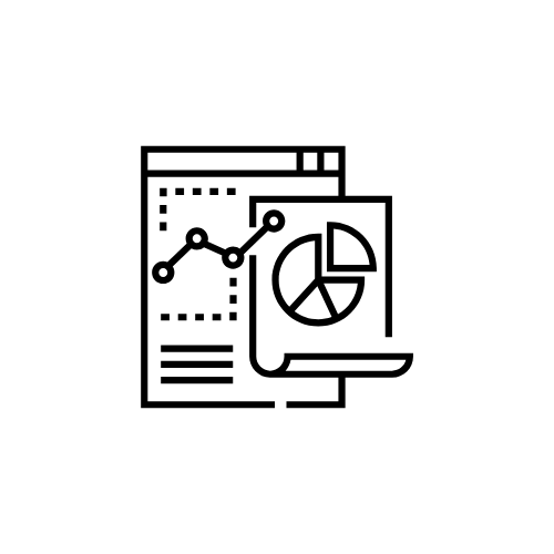 advertising ecosystem