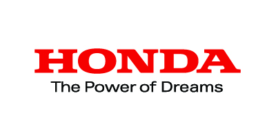 Honda Logo