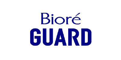 Biore Guard Malaysia Logo