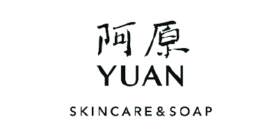 Yuan Skincare Logo