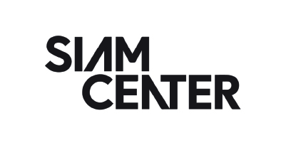 Siam Center Logo