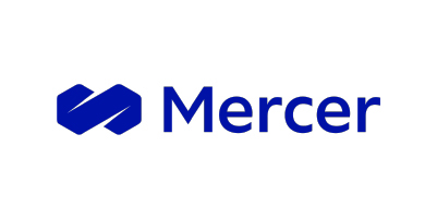Mercer Logo