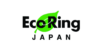 Eco Ring Logo