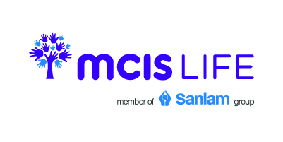 MCIS Life Logo