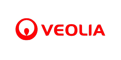 Veolia Logo