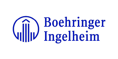 boehringer ingelheim logo