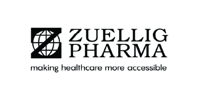 zuellig pharma logo